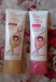 Fair and lovely (100g) UAE